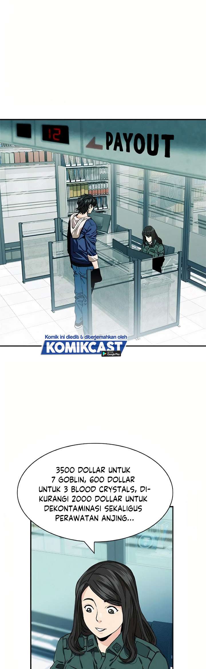 image-komik-seoul-station-druid-chapter-7-28/52