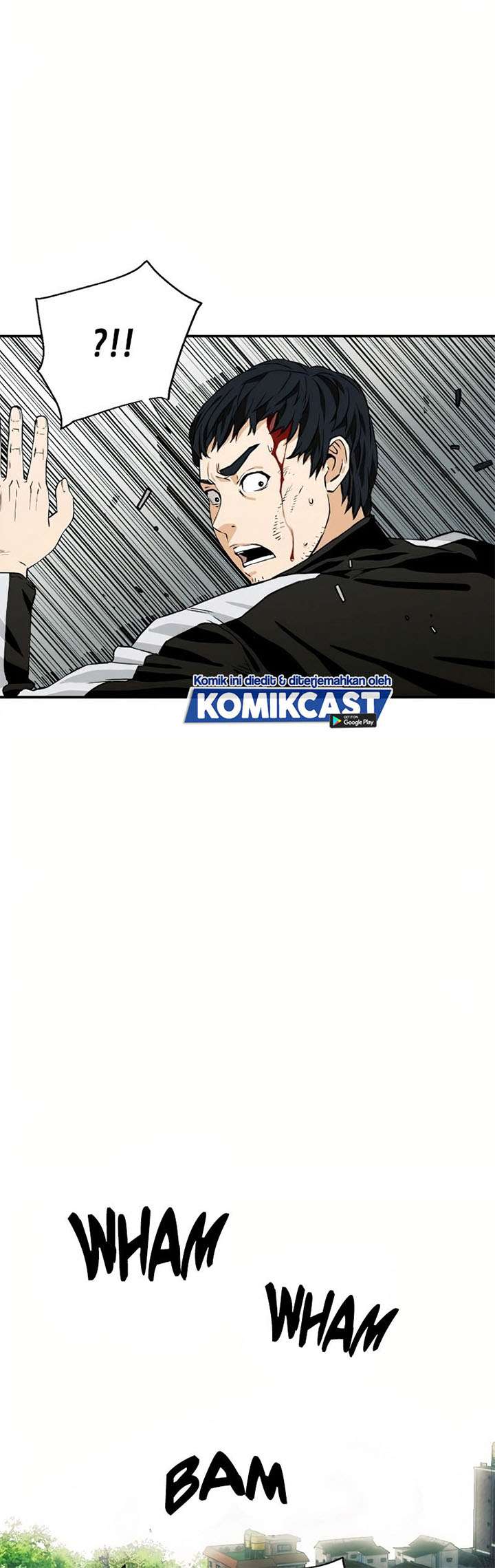 image-komik-seoul-station-druid-chapter-7-40/52