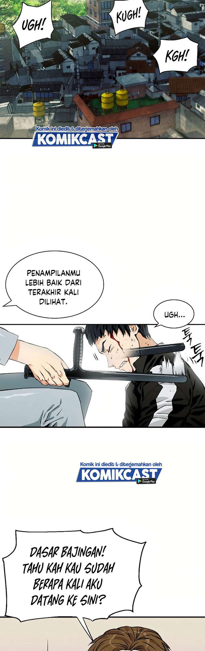 image-komik-seoul-station-druid-chapter-7-41/52