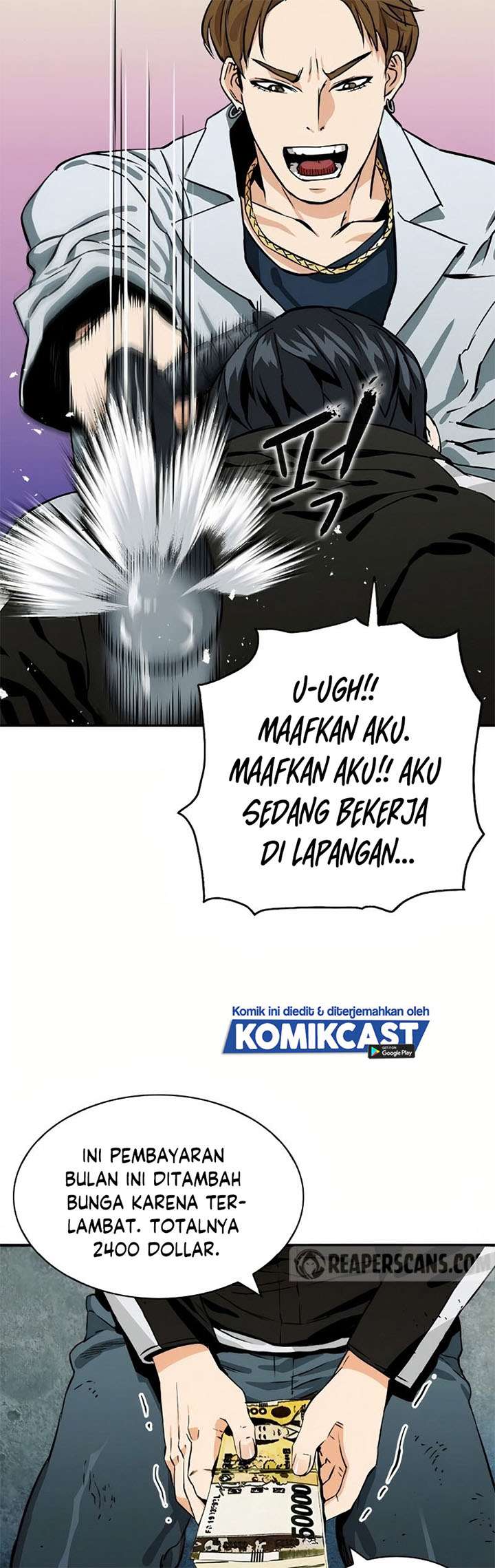 image-komik-seoul-station-druid-chapter-7-42/52