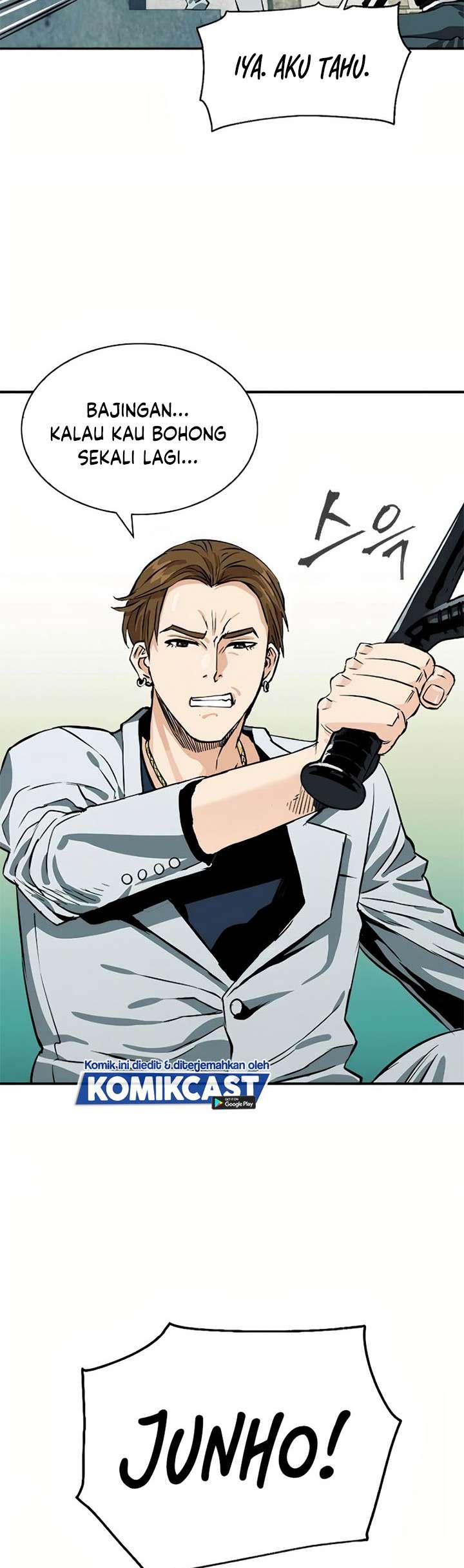 image-komik-seoul-station-druid-chapter-7-46/52