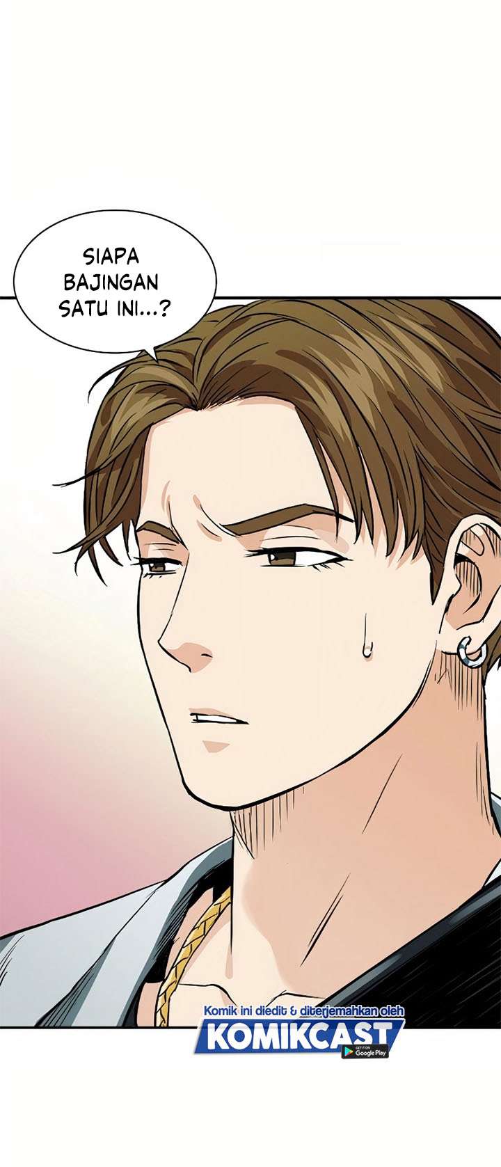 image-komik-seoul-station-druid-chapter-7-48/52