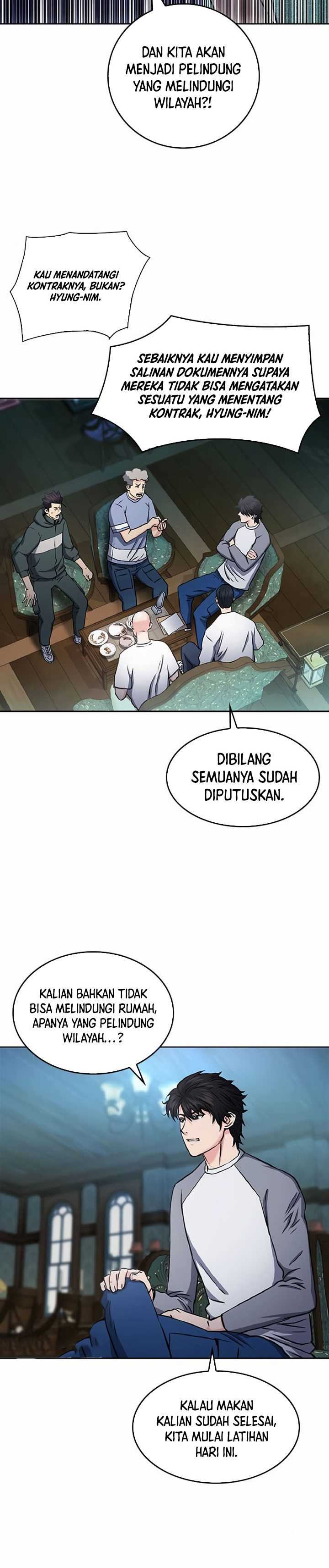 image-komik-seoul-station-druid-chapter-70-10/38