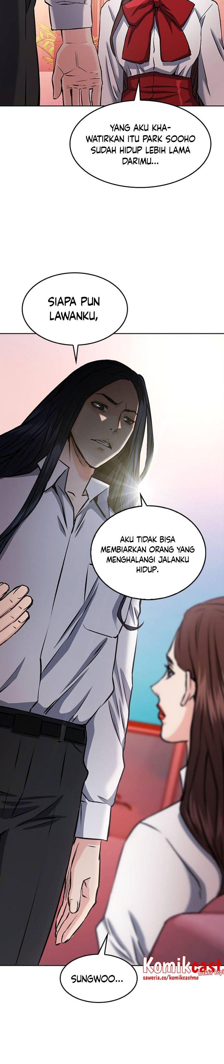 image-komik-seoul-station-druid-chapter-71-10/40
