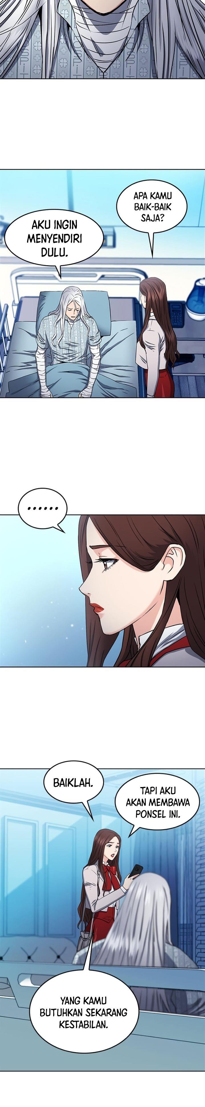 image-komik-seoul-station-druid-chapter-74-10/38