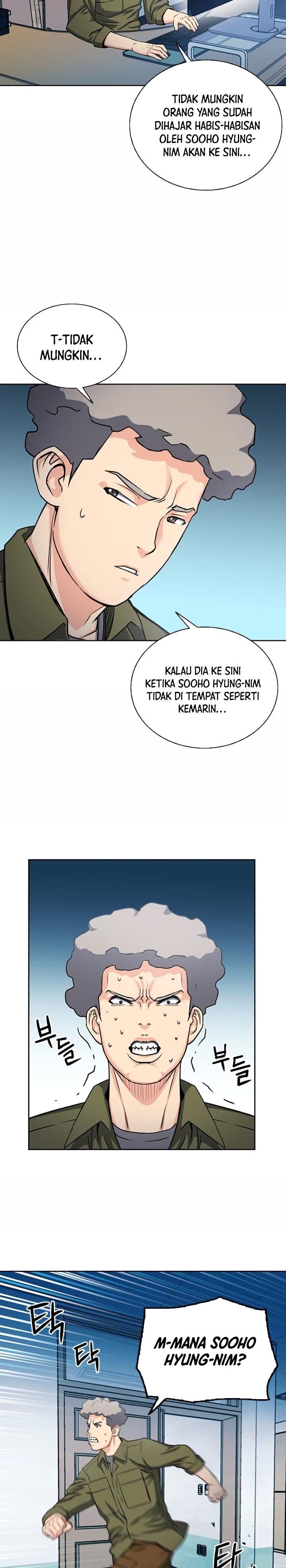 image-komik-seoul-station-druid-chapter-75-10/37