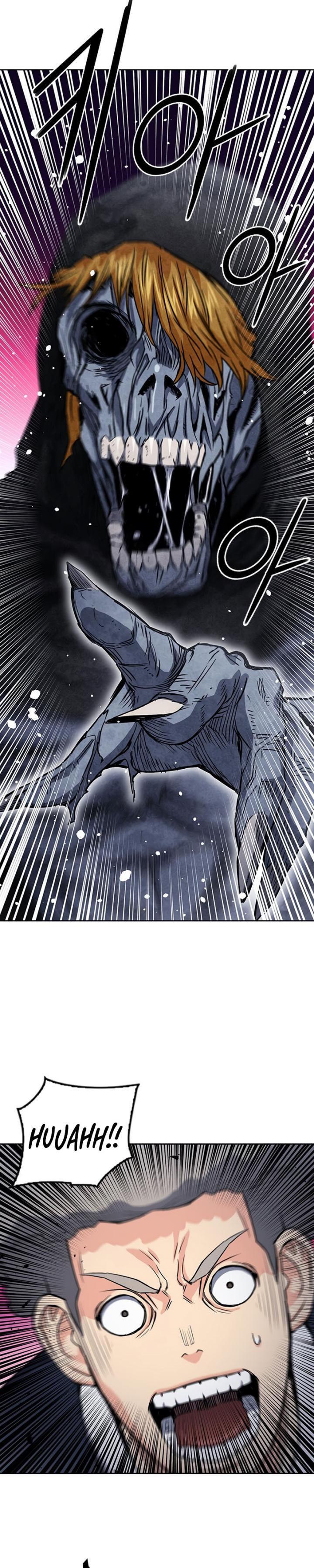 image-komik-seoul-station-druid-chapter-76-4/41