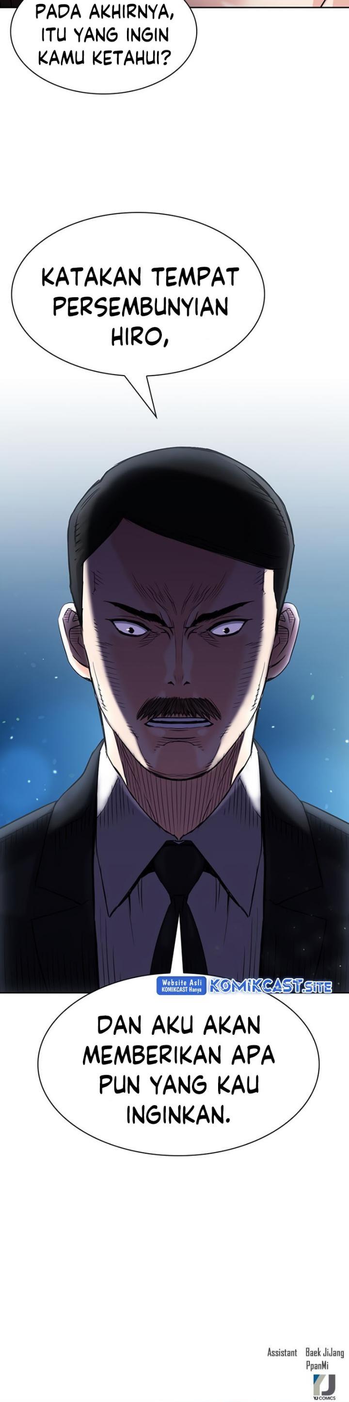 image-komik-seoul-station-druid-chapter-76-40/41