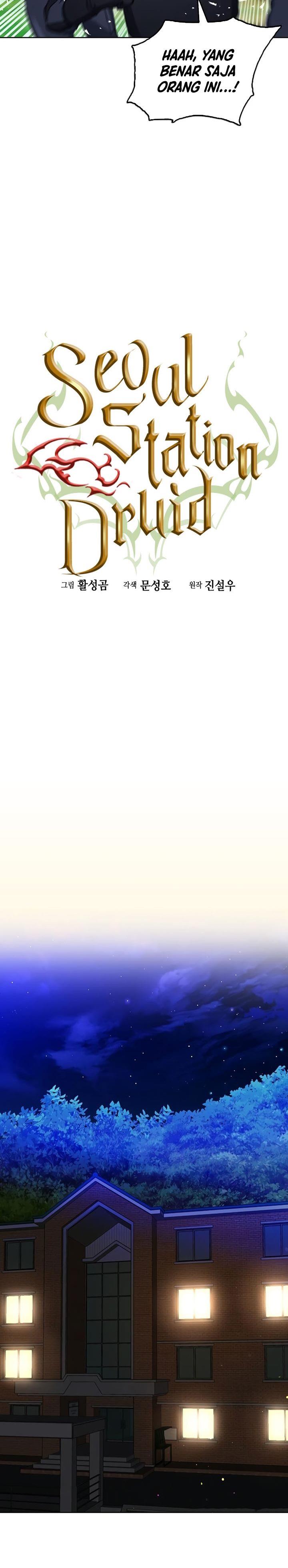 image-komik-seoul-station-druid-chapter-78-10/41