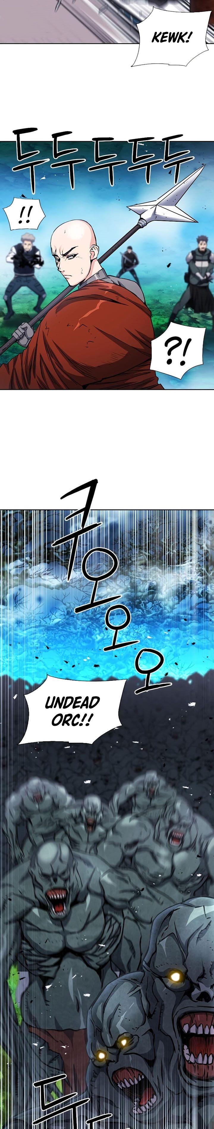 image-komik-seoul-station-druid-chapter-80-10/38