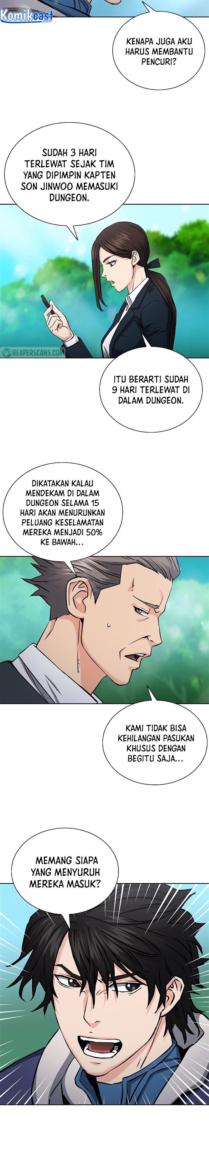 image-komik-seoul-station-druid-chapter-81-10/40