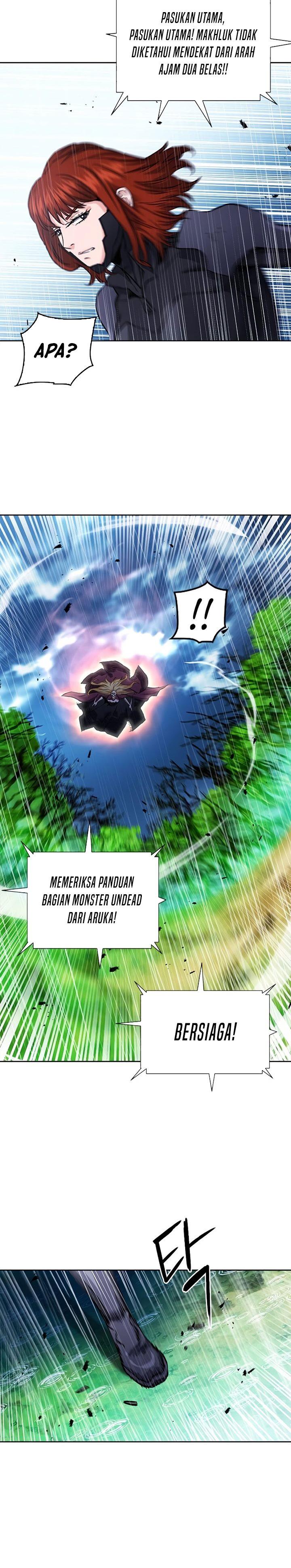 image-komik-seoul-station-druid-chapter-82-10/34