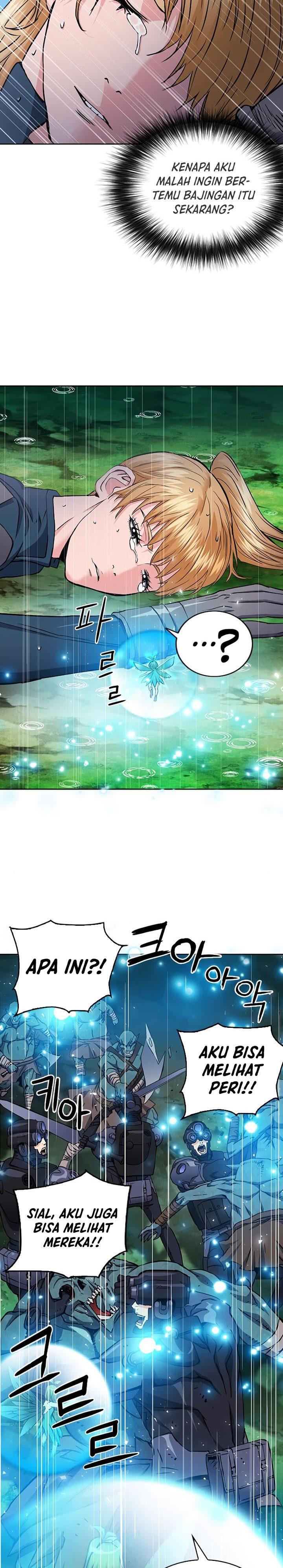 image-komik-seoul-station-druid-chapter-83-4/37