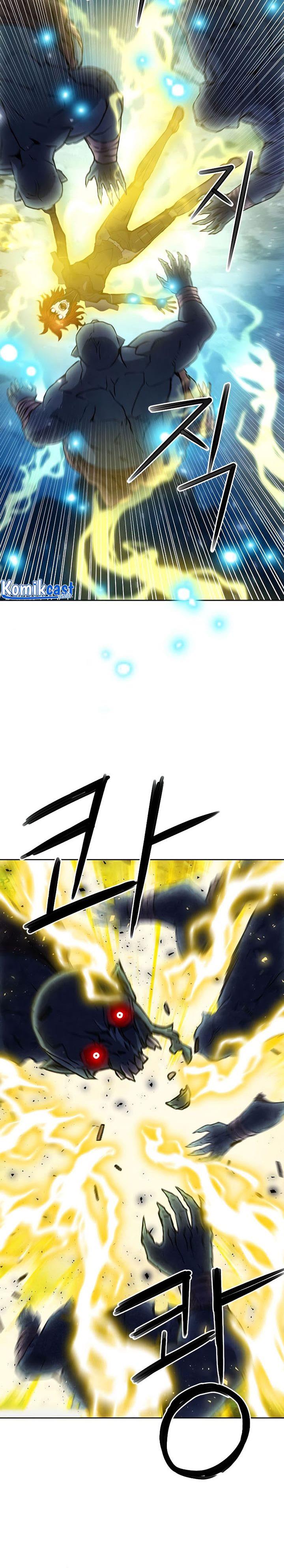 image-komik-seoul-station-druid-chapter-83-10/37