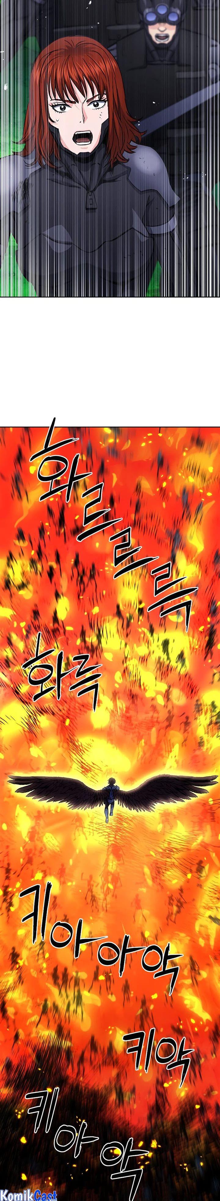 image-komik-seoul-station-druid-chapter-84-10/40