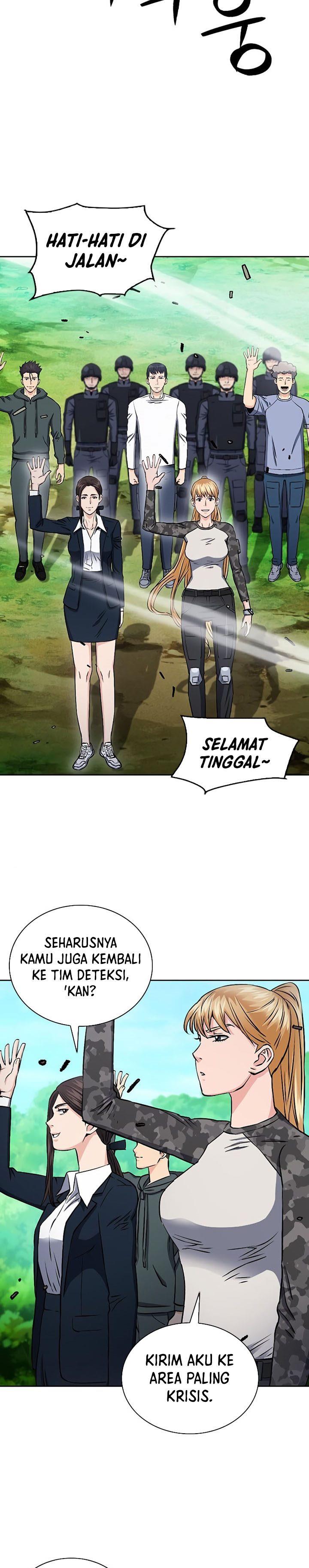 image-komik-seoul-station-druid-chapter-87-10/37