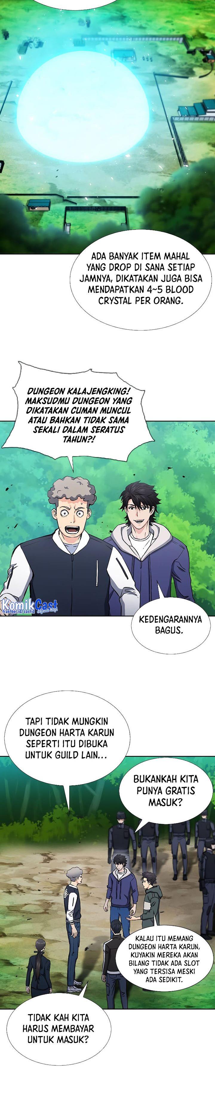 image-komik-seoul-station-druid-chapter-88-10/33