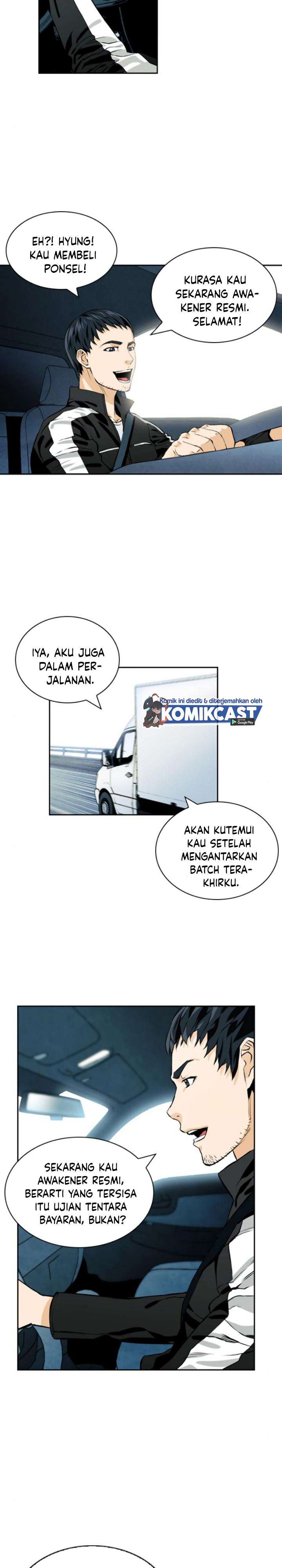 image-komik-seoul-station-druid-chapter-9-4/43