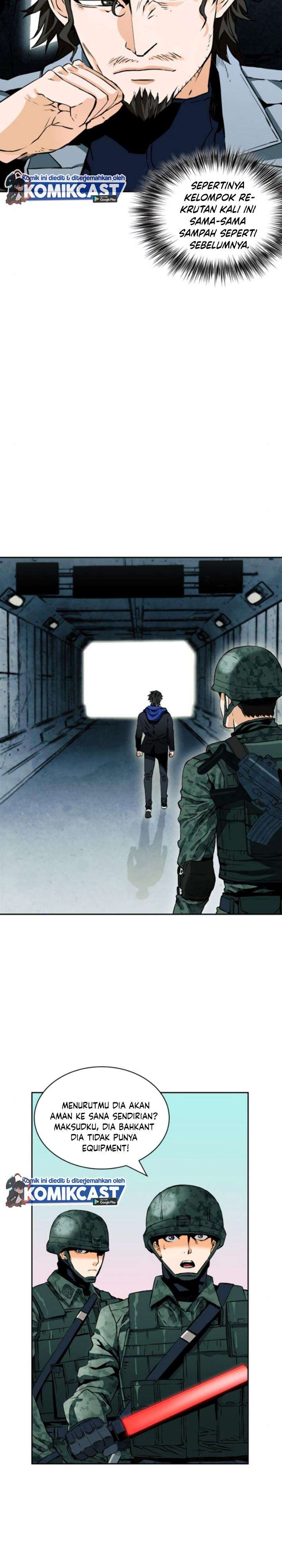 image-komik-seoul-station-druid-chapter-9-10/43