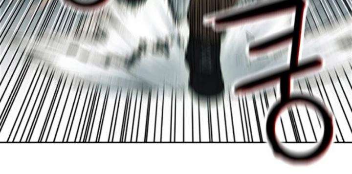 image-komik-seoul-station-druid-chapter-9-29/43