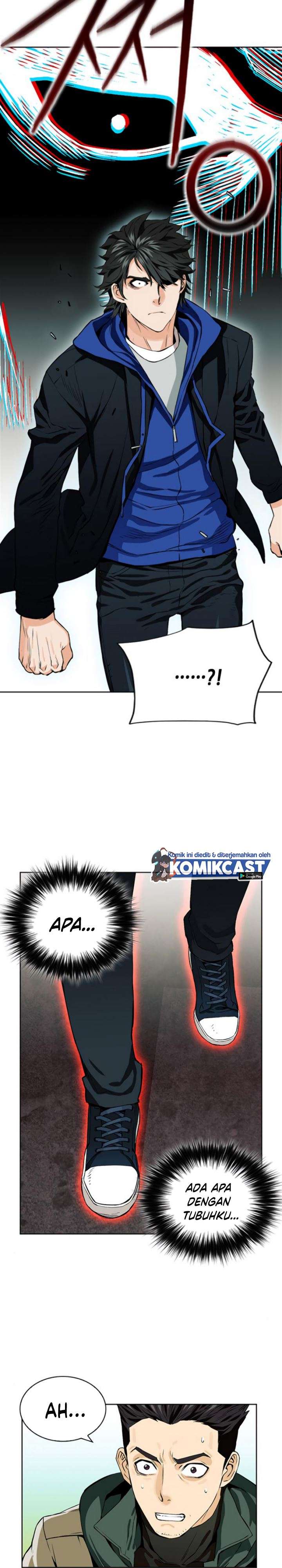 image-komik-seoul-station-druid-chapter-9-36/43