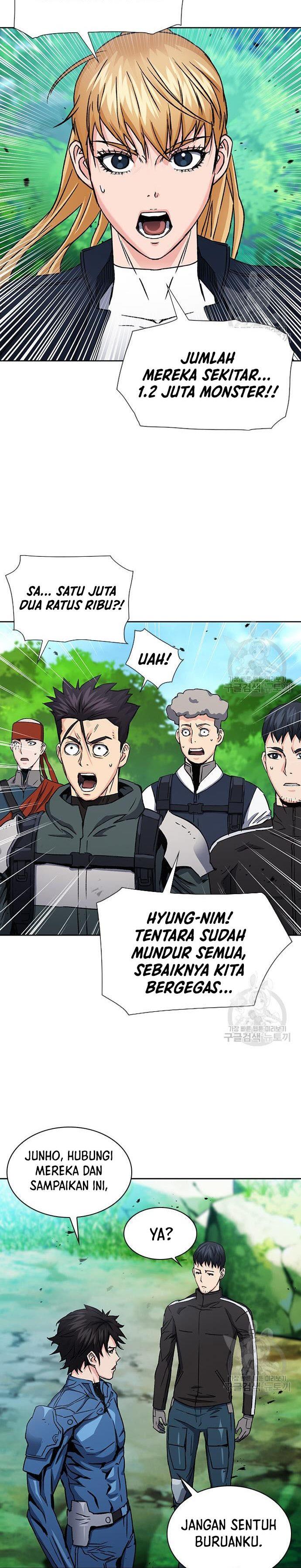 image-komik-seoul-station-druid-chapter-92-10/38