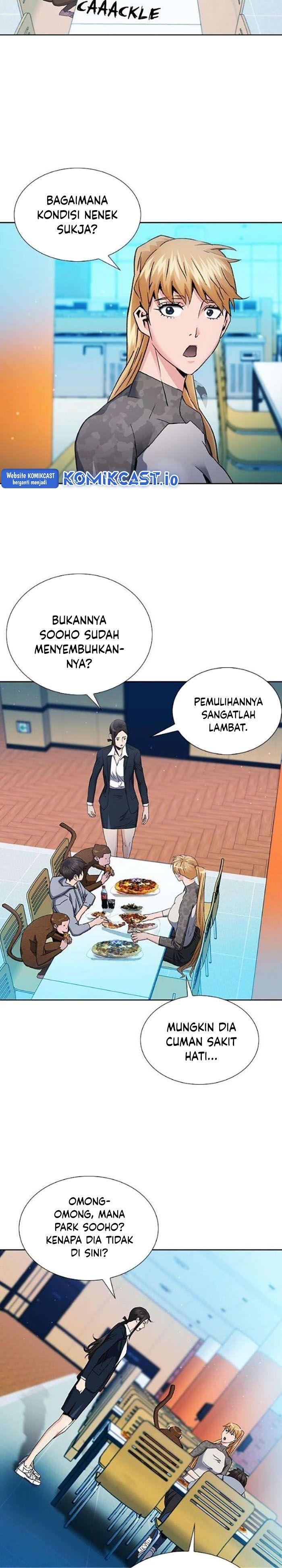 image-komik-seoul-station-druid-chapter-94-10/35