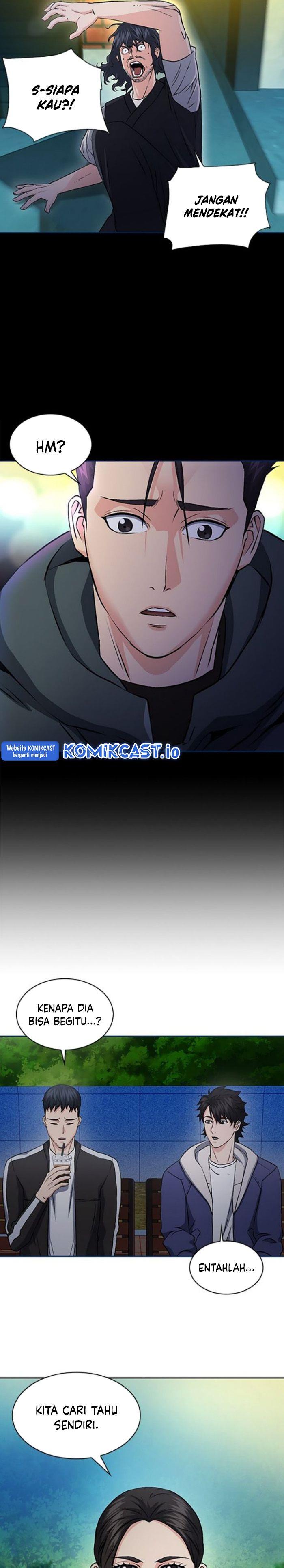 image-komik-seoul-station-druid-chapter-99-10/34