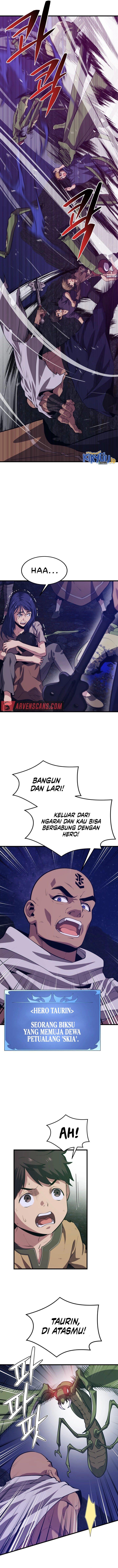 image-komik-seoul-station-necromancer-chapter-100-2/16