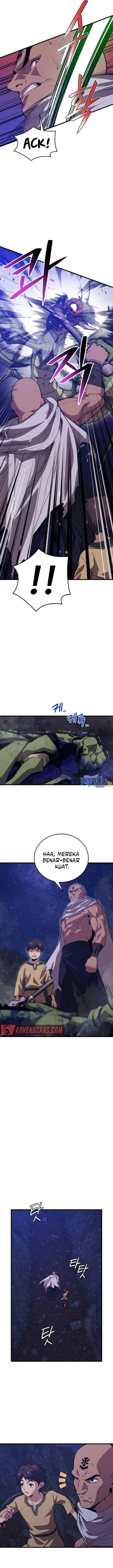 image-komik-seoul-station-necromancer-chapter-100-3/16