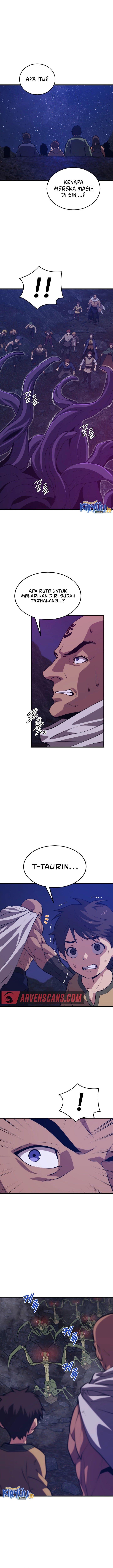 image-komik-seoul-station-necromancer-chapter-100-4/16