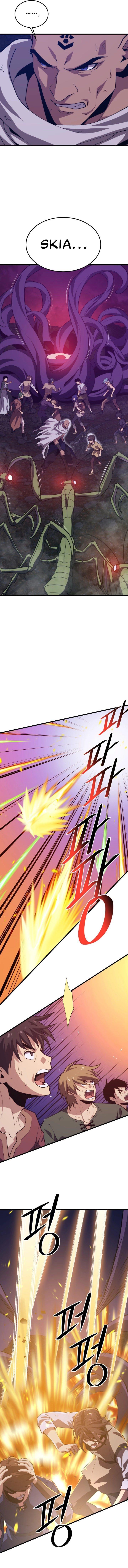 image-komik-seoul-station-necromancer-chapter-100-5/16