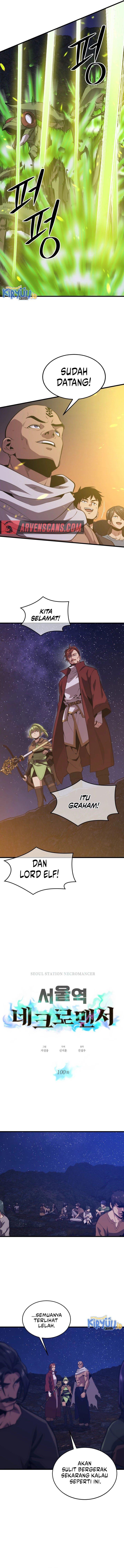 image-komik-seoul-station-necromancer-chapter-100-6/16