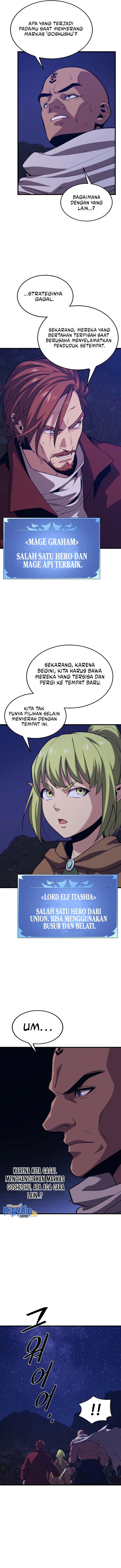 image-komik-seoul-station-necromancer-chapter-100-7/16