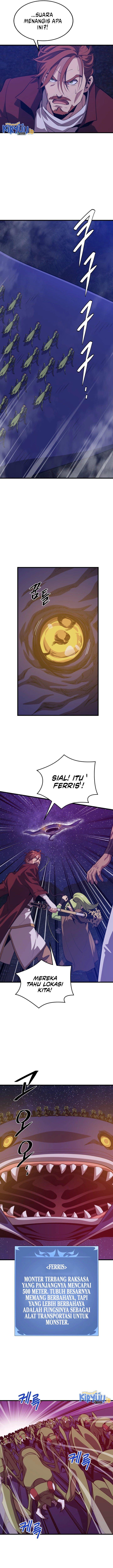 image-komik-seoul-station-necromancer-chapter-100-8/16