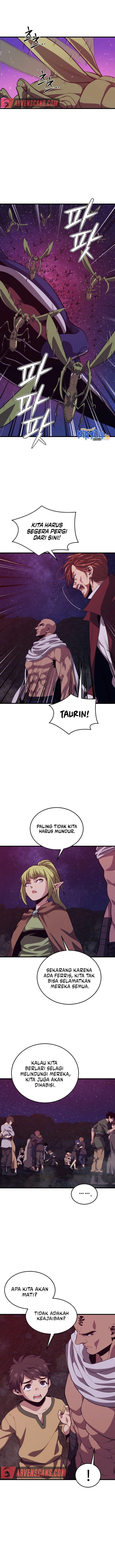 image-komik-seoul-station-necromancer-chapter-100-9/16