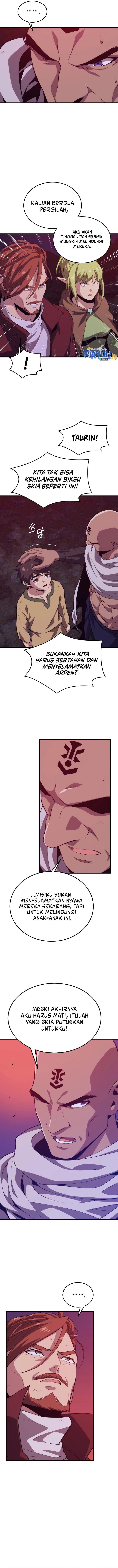 image-komik-seoul-station-necromancer-chapter-100-10/16