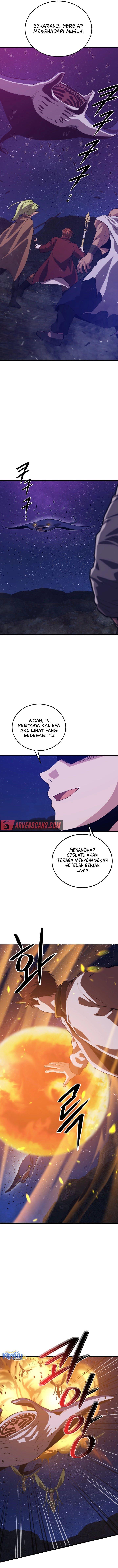 image-komik-seoul-station-necromancer-chapter-100-12/16