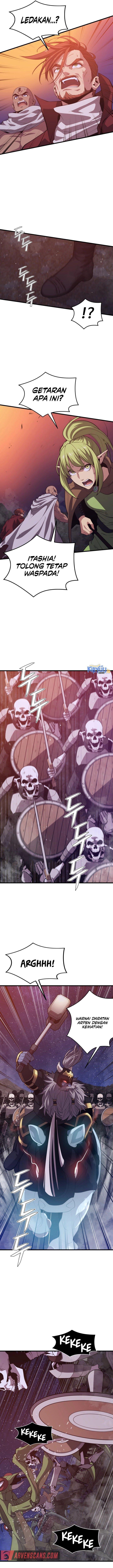 image-komik-seoul-station-necromancer-chapter-100-13/16