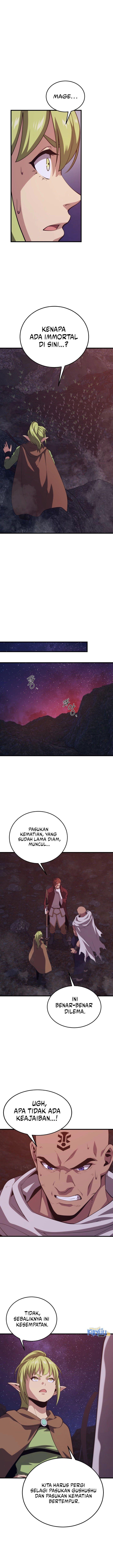 image-komik-seoul-station-necromancer-chapter-100-14/16