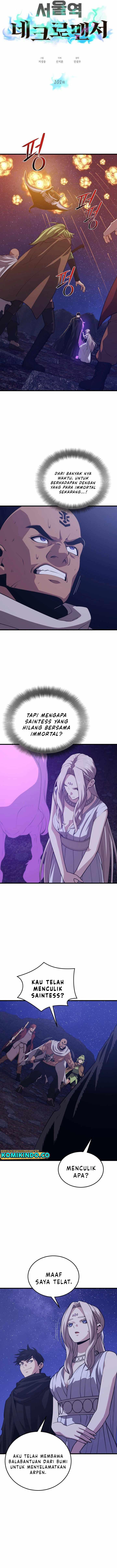 image-komik-seoul-station-necromancer-chapter-101-1/14