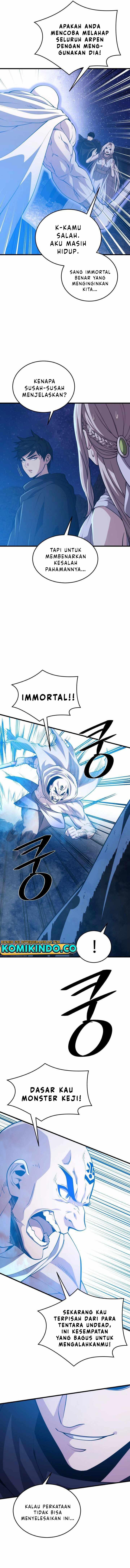 image-komik-seoul-station-necromancer-chapter-101-3/14