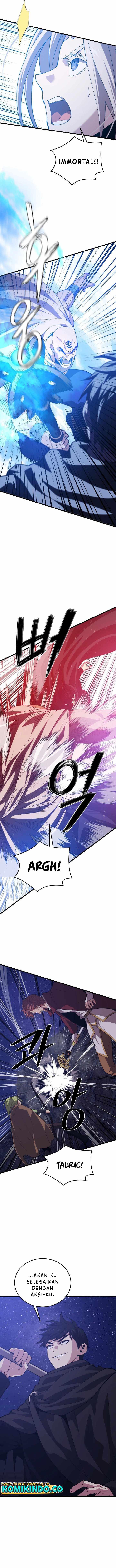 image-komik-seoul-station-necromancer-chapter-101-4/14