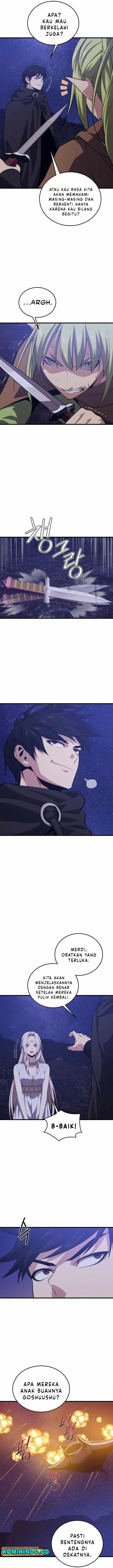 image-komik-seoul-station-necromancer-chapter-101-7/14