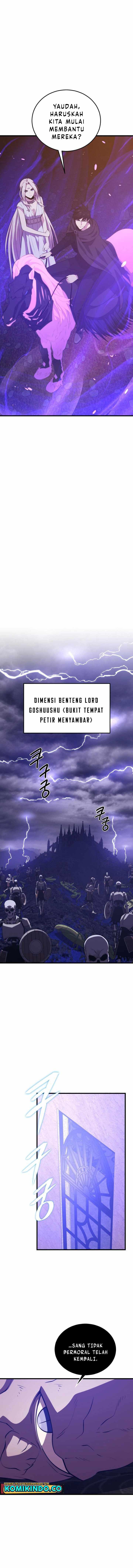 image-komik-seoul-station-necromancer-chapter-101-8/14