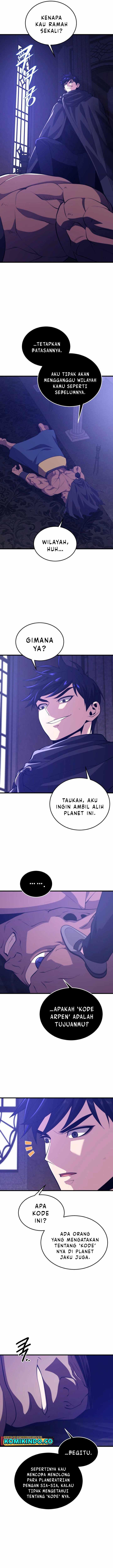 image-komik-seoul-station-necromancer-chapter-101-9/14