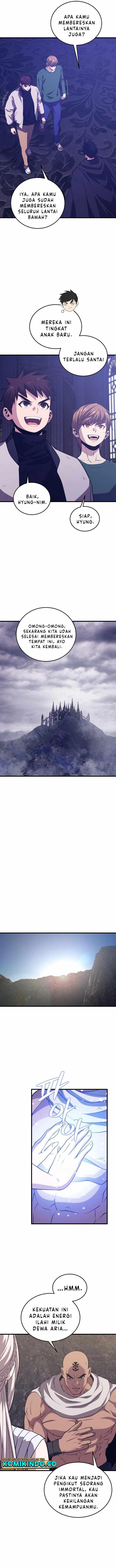 image-komik-seoul-station-necromancer-chapter-101-11/14