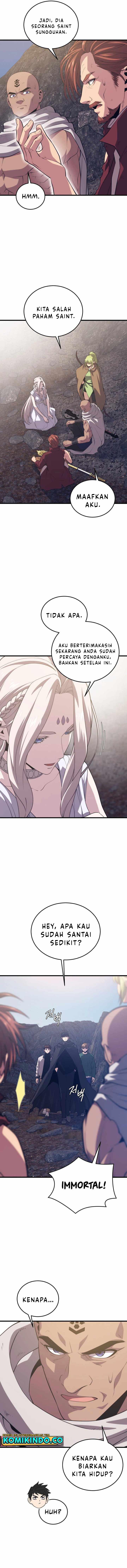 image-komik-seoul-station-necromancer-chapter-101-12/14