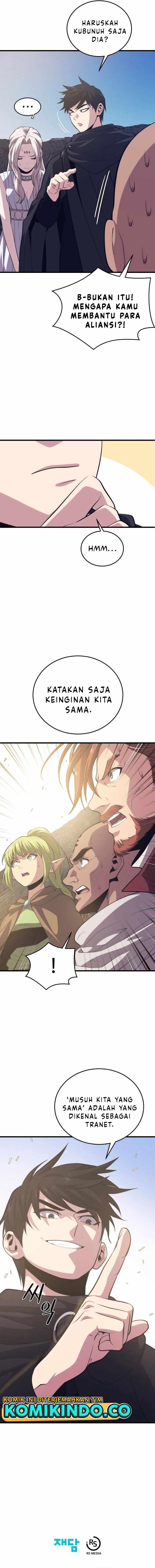 image-komik-seoul-station-necromancer-chapter-101-13/14