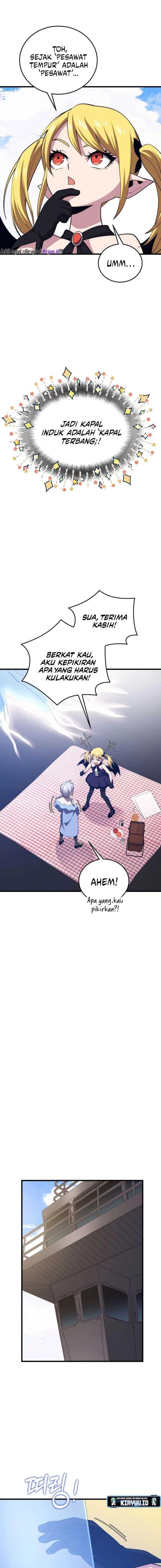 image-komik-seoul-station-necromancer-chapter-103-10/19